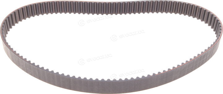 Continental CT1008K1