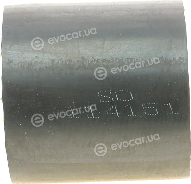 Solgy 114151