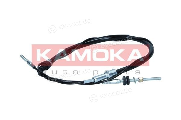 Kamoka 1190459