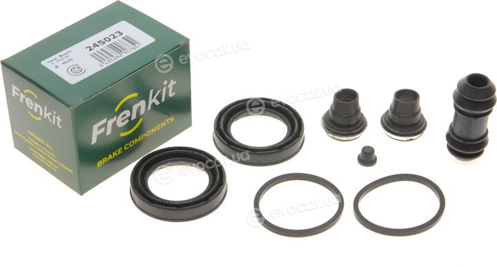 Frenkit 245023