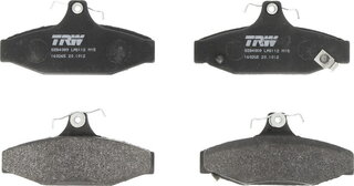 TRW GDB4089