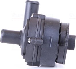Nissens 831057