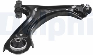 Delphi TC9326