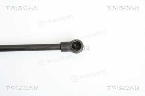 Triscan 8710 11227