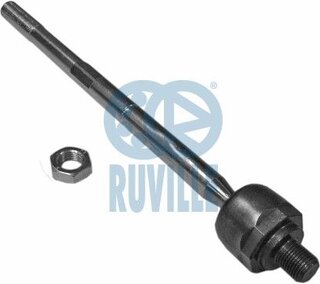 Ruville 915927