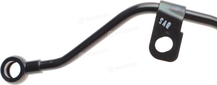 Kia / Hyundai 28240-2F700