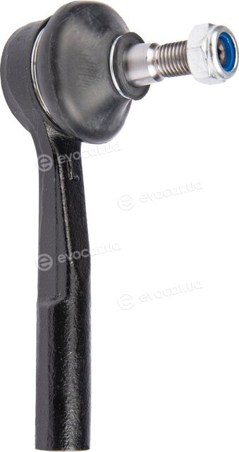 Raiso RL160289O
