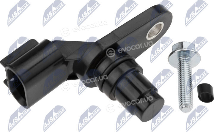 NTY ECP-PL-022