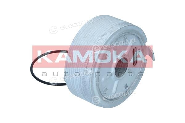 Kamoka 7730037