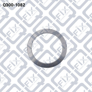 Q-Fix Q3001082