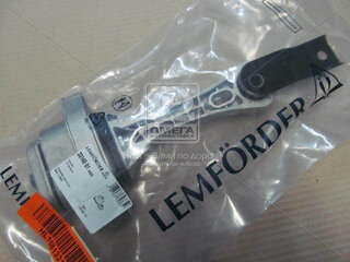Lemforder 33140 01