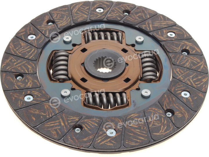 Blue Print ADC430121