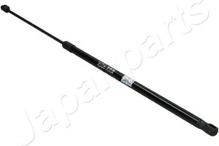 Japanparts ZS09231