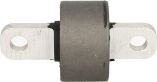 Tedgum TED21906