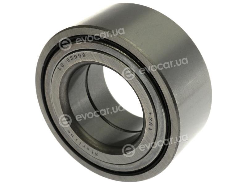 Starline LO 03909