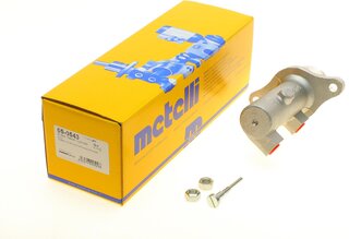 Metelli 05-0543