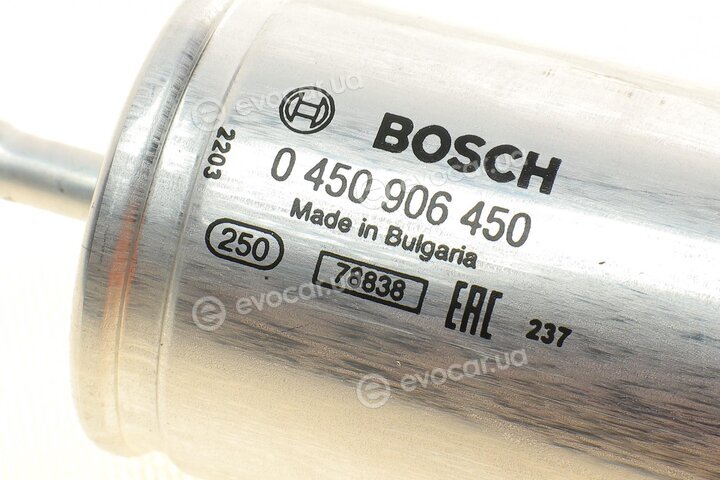 Bosch 0 450 906 450