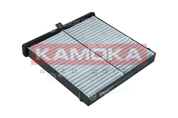 Kamoka F518101