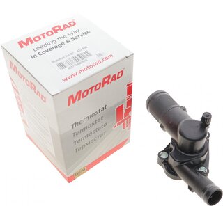 Motorad 433-89K