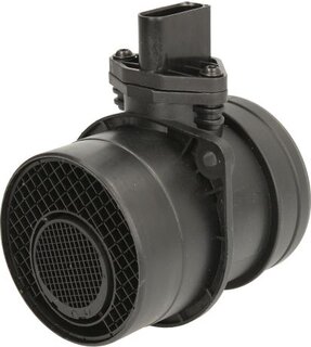 NGK / NTK EPBMFN5-D002H