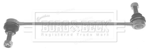 Borg & Beck BDL7134