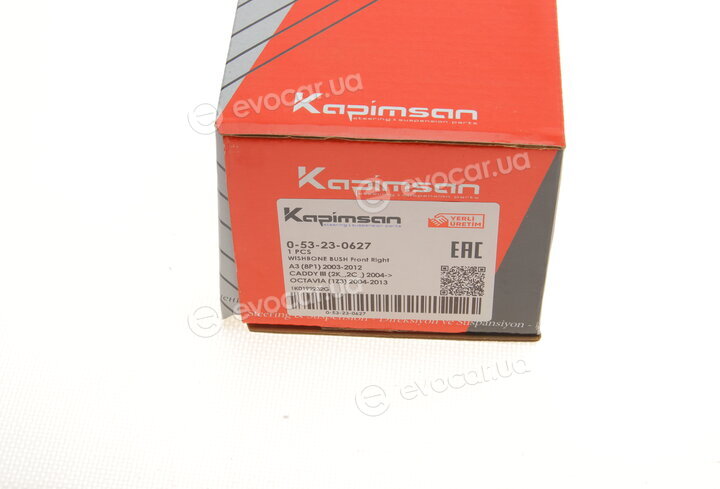 Kapimsan 053230627