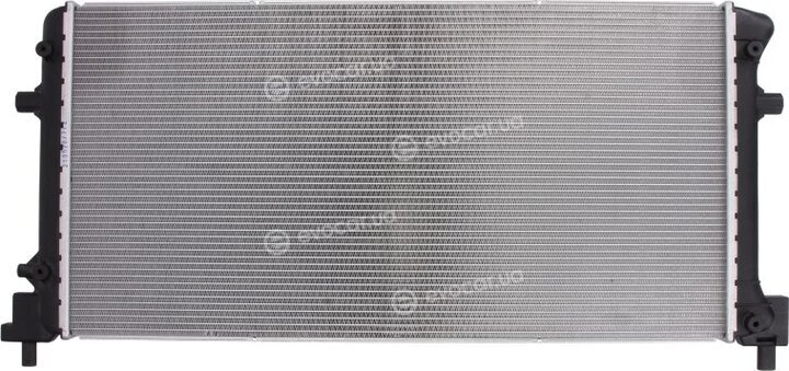 Mahle CR 2222 000P