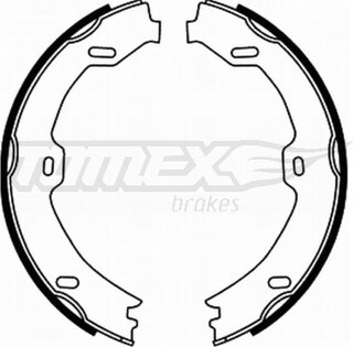 Tomex TX 21-72