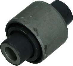 Maxgear 72-3133
