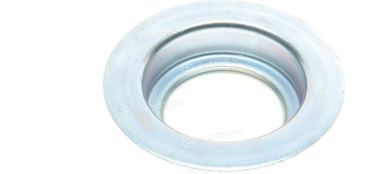 Bilstein 19-067346