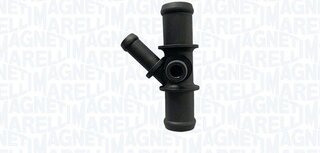 Magneti Marelli 352317005580