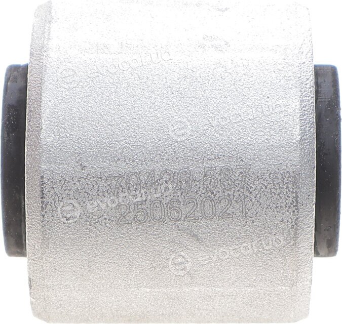 AIC 70426