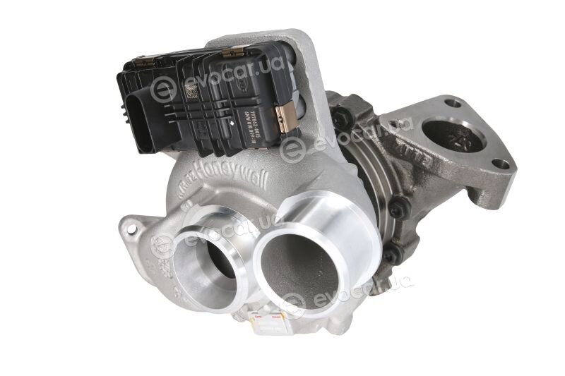Garrett 808031-5006S