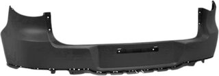 VAG 5N0807421