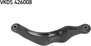 SKF VKDS 426008