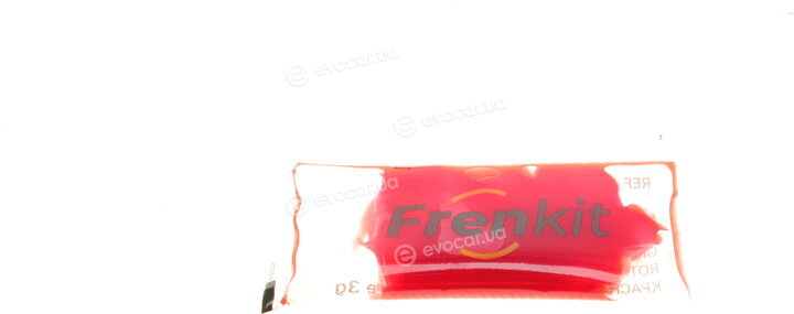 Frenkit 736089