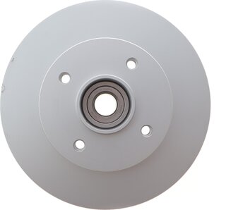 Icer 78BD4744-1