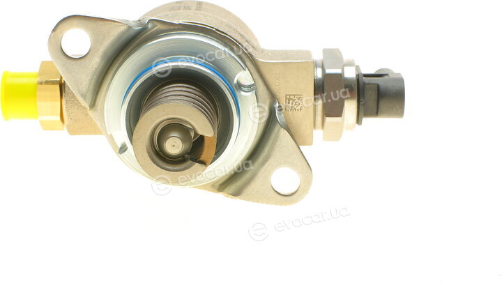 Astemo (Hitachi) / Huco 133070