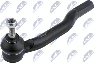NTY SKZ-NS-059