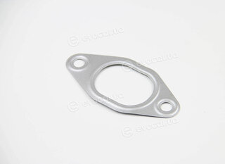 BGA MG6382