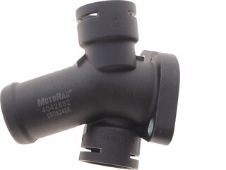 Motorad CH2882
