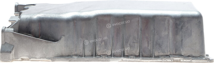 AIC 52668