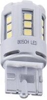 Bosch 1 987 301 524