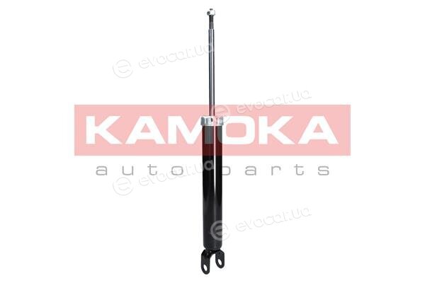 Kamoka 2000059