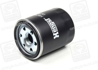 Hengst H97W11