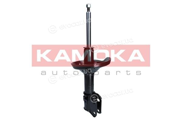 Kamoka 2000379