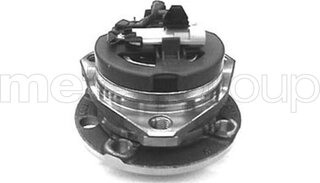 Metelli 19-2293