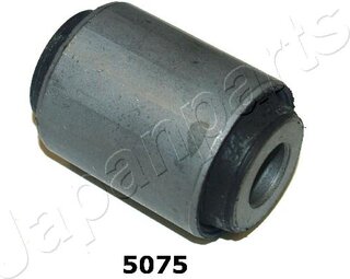 Japanparts RU-5075