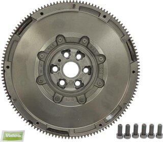 Valeo 836220