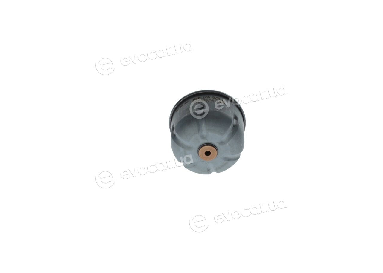 Bosch F 026 407 099